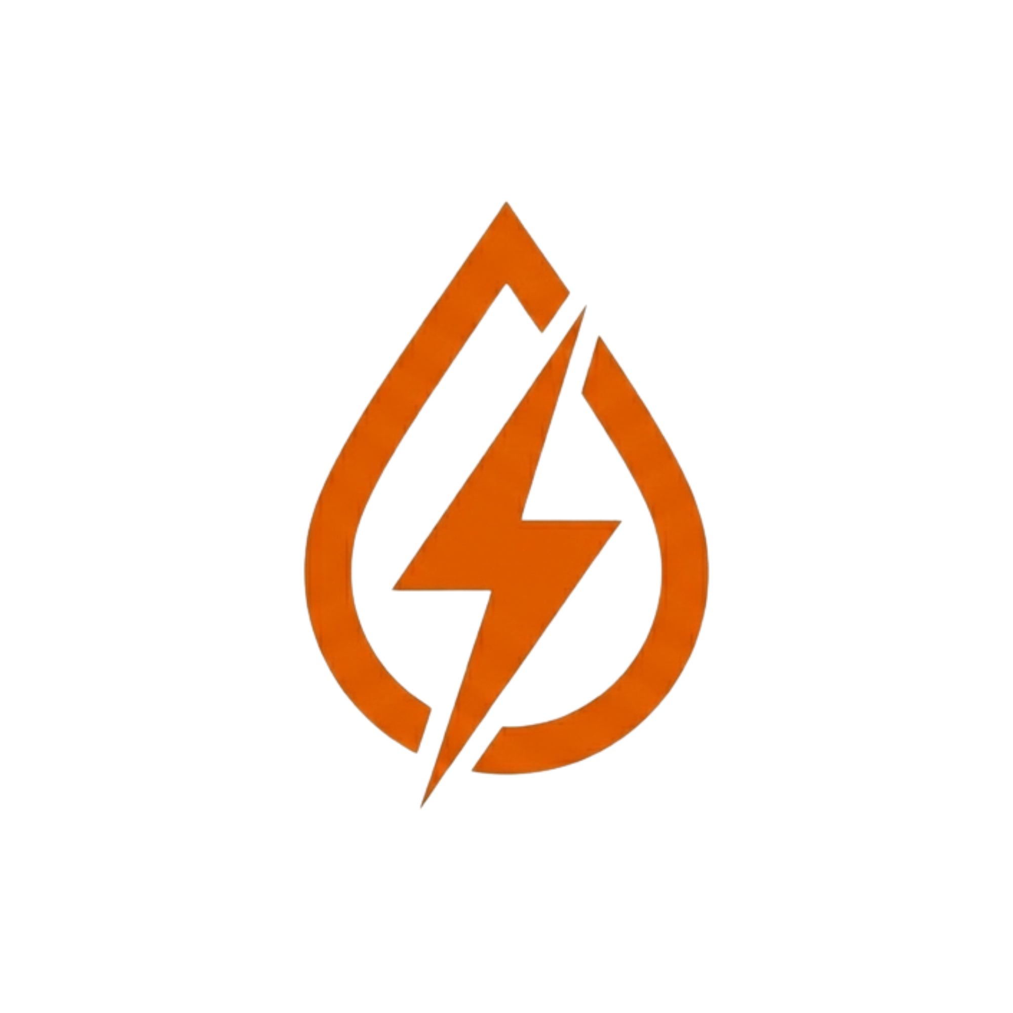 Şofben ve Termosifon Tamiri | Antalya